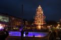 kerst17 08